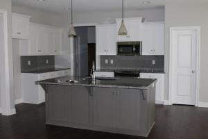 IMG 0883