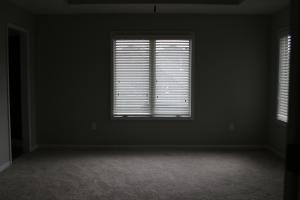 IMG 0903