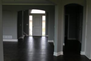 IMG 0957