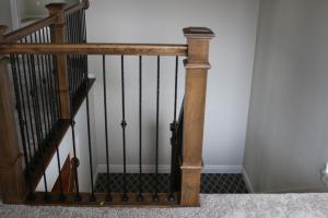 IMG 0971