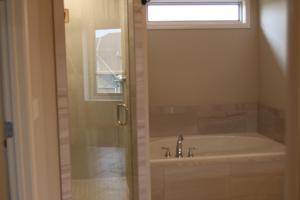 IMG 0974
