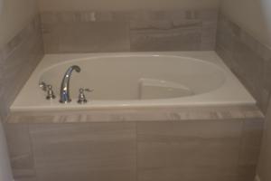 IMG 0975