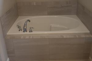 IMG 0976