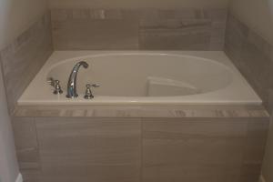 IMG 0977