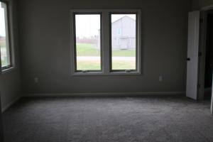 IMG 0979