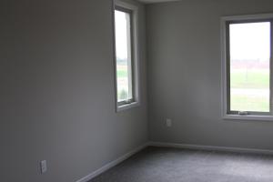 IMG 0981